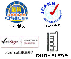 ����ע����Ȩ